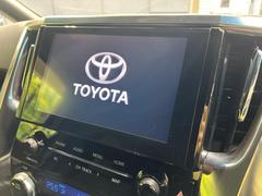 ڽ̥ʥӡۿ͵緿ʥӤ¸ߴΤ̤ϥѥ硪ʥѻΥޥåɽϸ䤹ƥӤģ֣Ĥ׾촶åסĤΥɥ饤֤äȳڤʤޤ 3