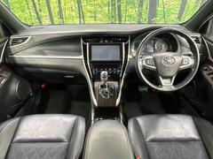 롼߸˿󣳣桪ηŹ᡼ּ鷺ҲΤǡʤ˥ԥåΤ֤ĤϤǤޤϤ䤤碌 2