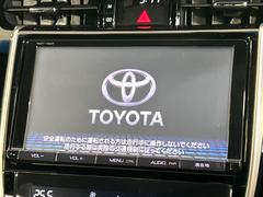 ڥ᡼ʥӡۥƥꥢϤॹåʡ߷סץ᡼ʥӤǧʤɴǽˤͥ졢ʥ饤դ򤪳ڤߤޤ 3