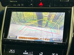 ڥХåֻ˸ꥢ륿ǳǧǤޤ緿ȻߤΩ־Ǥֻ䡢֤ΥХåž˴ؤ餺ɬܤȤʤäΤҤȤĤǤ 4