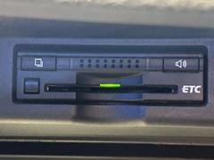 ڣţԣá۹®ƻϩ򥹥ȥ쥹ʤ̲ᡪΥݥåȤ䥵ӥꥢ¿֥ޡȣɣáѻɬܤΥƥǤŹǥåȥåפ»ܡǼ餹ˤѤޤ 5