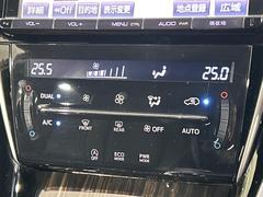 ںΩե륪ȥ۱žʤȽʤǤ줾줪ߤβ٤ǽƱԤˤθŬʶĴϤפޤ 6