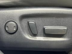 ڥѥȡۥåĤǴñ˥ȤĴǽưϤ⤤ޤ󡪲Ŭʥȥݥ˥åȤơŬʥɥ饤֤򤪳ڤߤ 7