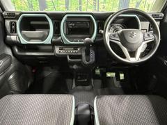 롼߸˿󣳣桪ηŹ᡼ּ鷺ҲΤǡʤ˥ԥåΤ֤ĤϤǤޤϤ䤤碌 2