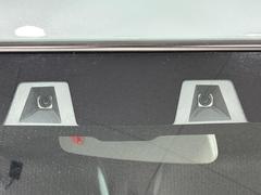 ڥեƥݡȡμξǧͤʻϷȥ֥졼ǾͲﳲڸ򥢥ȡ˥ɥ饤֤򤪳ڤߤޤ 3