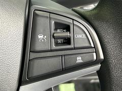 ڥץƥ֥롼ȥ۹®ƻϩǤĹΥԤڤˡư®٤ݤĥ롼ȥ뤬ͷڸƥϢȤμξΤƼִ֤ݤĤ褦®ĴᤷƤޤ 4