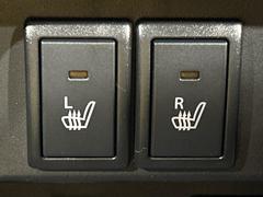 ڥȥҡ۴˽륷ȥҡ᤯ޤäƤΤǴοͤ¿Ǥ͢βϴ礹뤫ꡢȤˤ򤪤Ǥ 5