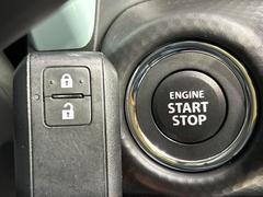 ڥ쥹ȥƥۥХݥåȤ줿ޤޤǤɥλܾǽʥޡȥ󥸥Υ󡦥ջ⥫Фɬפ̵ȤäƤǤ 6