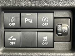 ڥꥢ󥹥ʡۥХѡդ󥵡㳲ʪΡεΥ˶Ťȥ顼ȤǶƤޤ֥ڡָ¿Ǥ͡ 7