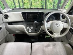 롼߸˿󣳣桪ηŹ᡼ּ鷺ҲΤǡʤ˥ԥåΤ֤ĤϤǤޤϤ䤤碌 2