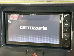 ڥʥӥŪϤޤǤä⤷ƤȤ䤹ʥӡ£³ФΥޥۤͣУץ쥤䡼βڤǽαž˳ڤʤޤ 3