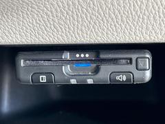 ڣţԣá۹®ƻϩ򥹥ȥ쥹ʤ̲ᡪΥݥåȤ䥵ӥꥢ¿֥ޡȣɣáѻɬܤΥƥǤŹǥåȥåפ»ܡǼ餹ˤѤޤ 4