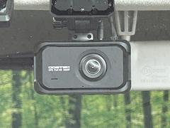 ڥɥ饤֥쥳۰¿ʥ饤դɬܤΥɥ饤֥쥳Ϥ󡢤걿žΤݤξǵϿΥꥹޤ 5