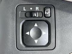 ưǼߥ顼ۥɥߥ顼ưǼȤʤäƤꡢ־Ǥ⥭Ĥꥹޤޤ 6