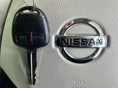 ڥ쥹۾Υ줿꤫ǤܥĤǥɥγܾǤΤǤȤäƤɥθ˽Ĥ뤳Ȥ⤢ޤ 7