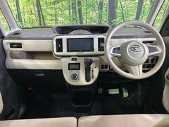 롼߸˿󣳣桪ηŹ᡼ּ鷺ҲΤǡʤ˥ԥåΤ֤ĤϤǤޤϤ䤤碌 2