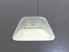 ڥޡȥȡμξǧͤʻϷȥ֥졼ǾͲﳲڸ򥢥ȡ˥ɥ饤֤򤪳ڤߤޤ 5