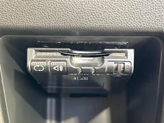 ڣţԣá۹®ƻϩ򥹥ȥ쥹ʤ̲ᡪΥݥåȤ䥵ӥꥢ¿֥ޡȣɣáѻɬܤΥƥǤŹǥåȥåפ»ܡǼ餹ˤѤޤ 6