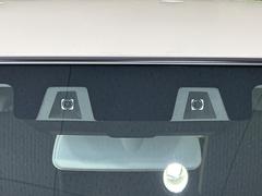 ڥեƥݡȡμξǧͤʻϷȥ֥졼ǾͲﳲڸ򥢥ȡ˥ɥ饤֤򤪳ڤߤޤ 3