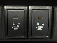 ʡܸʥȥҡ۴˽륷ȥҡʤˤ᤯ޤäƤΤǴοͤ¿Ǥ͢βϴ礹뤫ꡢȤˤ򤪤Ǥ 4