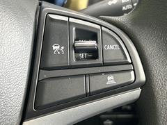 ڥ롼ȥ۹®ƻϩ饯饯ԡΥƤ®٤ԤǤĹΥžôڸ®®ñʥåĴǤޤ 5