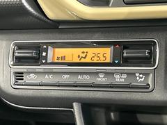 ڥȥ۰٤ߤβ٤ꤹСβ٤Τ̤䲹٤ưĴ뤤ĴĤȲ٤⥹å򤹤ɬפϤޤ󡣲Ŭʼ֤ˤɬܤεǽǤ͢ 6