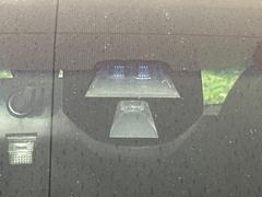 ڥƥ֥졼ƥ֥ƥ®μξǧͤʻϷȥ֥졼ǾͲﳲڸ򥢥ȡ˥ɥ饤֤򤪳ڤߤޤ 5