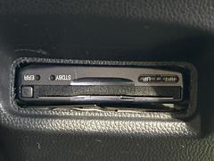 ڣţԣá۹®ƻϩ򥹥ȥ쥹ʤ̲ᡪΥݥåȤ䥵ӥꥢ¿֥ޡȣɣáѻɬܤΥƥǤŹǥåȥåפ»ܡǼ餹ˤѤޤ 7