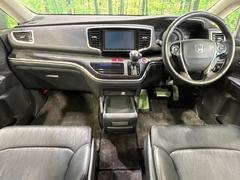 롼߸˿󣳣桪ηŹ᡼ּ鷺ҲΤǡʤ˥ԥåΤ֤ĤϤǤޤϤ䤤碌 2