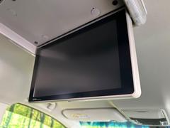 ڥեåץ˥̥˥ǸʤǤ⥨󥿥򤪳ڤߤޤʤͤˤ͵Ǥ 3