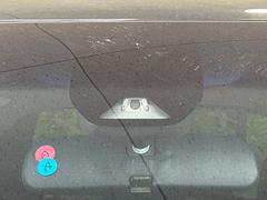 ڥۥ󥷥󥰡μξǧͤʻϷȥ֥졼ǾͲﳲڸ򥢥ȡ˥ɥ饤֤򤪳ڤߤޤ 4