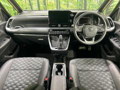 롼߸˿󣳣桪ηŹ᡼ּ鷺ҲΤǡʤ˥ԥåΤ֤ĤϤǤޤϤ䤤碌 2