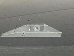 ڥȥ西եƥ󥹡μξǧͤʻϷȥ֥졼ǾͲﳲڸ򥢥ȡ˥ɥ饤֤򤪳ڤߤޤ 5