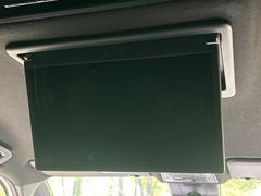 ڥեåץ˥̥˥ǸʤǤ⥨󥿥򤪳ڤߤޤʤͤˤ͵Ǥ 6