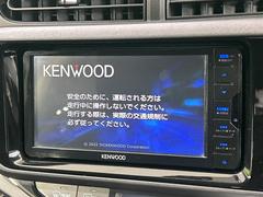 ڥʥӥۻȤ䤹ʥӤŪϤޤǤä⤷ƤޤƼ索ǥǽ⽼¤Ƥꡢ֤αž˳ڤʤޤ 3