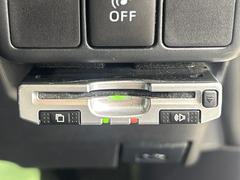 ڣţԣá۹®ƻϩ򥹥ȥ쥹ʤ̲ᡪΥݥåȤ䥵ӥꥢ¿֥ޡȣɣáѻɬܤΥƥǤŹǥåȥåפ»ܡǼ餹ˤѤޤ 5