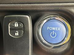 ڥޡȥۥХݥåȤ줿ޤޤǤɥλܾǽʥޡȥ󥸥Υ󡦥ջ⥫Фɬפ̵ȤäƤǤ 6