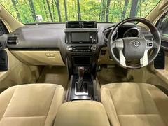 롼߸˿󣳣桪ηŹ᡼ּ鷺ҲΤǡʤ˥ԥåΤ֤ĤϤǤޤϤ䤤碌 2