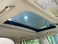 ڥ롼ա۳äפδ롼դ夵Ƥޤ줿ʿڤʳˤ⡢ζñ˴ǤƲŬǤ 3