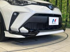 ڣԣңĥۿ͵ΣԣңĥޤγѤꥹåˤʤꡢ¸ߴդ룱ˢ㤤ؤˤꥻ˱ƶ䤹ͤ͵Ǥ 3