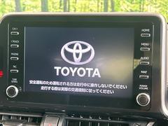 ڣǥץ쥤ǥ̤Υǥץ쥤ϣãУ郎Ѳǽ礭ʲ̤ǥޥۥʥӥץѤޤ 4