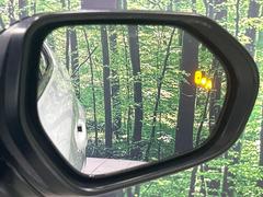 ڥ֥饤ɥݥåȥ˥桢ɥߥ顼λѤˤʤ䤹ս˸³֤᤹ܶȥɥߥ顼Υ󥺤˷ٹɽɥ饤Сմ򤷤Ƥޤ 7