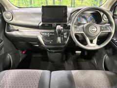 롼߸˿󣳣桪ηŹ᡼ּ鷺ҲΤǡʤ˥ԥåΤ֤ĤϤǤޤϤ䤤碌 2