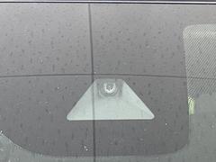 ڥޡ󥷡֥졼μξǧͤʻϷȥ֥졼ǾͲﳲڸ򥢥ȡ˥ɥ饤֤򤪳ڤߤޤ 5