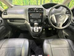 ���롼�����߸˿��󣳣����������桪������η���Ź����᡼�������ּ���鷺���Ҳ�����Τǡ����ʤ��˥ԥå���Τ��֤����Ĥ���Ϥ��Ǥ����ޤ��Ϥ��䤤��碌�������� 2