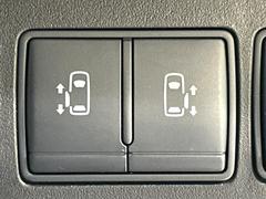 ��ξ¦�ѥ���饤�ɥɥ��ۥ��ޡ��ȥ����䱿ž�ʤΥ����å��Ǹ���ξ¦���饤�ɥɥ��γ��Ĥ���ǽ����ư�������Ϥ�����ƥɥ��򳫤���ɬ�פ�̵���������ʤ����ͤǤ��ñ�˳����Ĥ�Ǥ���Ŭ�Ǥ��� 5