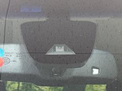 �ڥ��ޡ������󥷡��֥졼����������������μ�ξ����ǧ���������ͤ������ʻ��Ϸ���ȥ֥졼���Ǿ��Ͳ�����ﳲ�ڸ��򥢥����ȡ��������˥ɥ饤�֤򤪳ڤ��ߤ��������ޤ��� 6