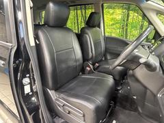 ��ž�ʥ����Ȳ���ϻ��Ѵ��⾯�ʤ����ɹ��ʾ��֤ȤʤäƤ��ޤ�����ǫ�˻Ȥ��Ƥ������Ȥ��褯�狼��ޤ��͡� 7