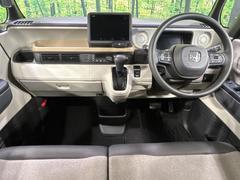 롼߸˿󣳣桪ηŹ᡼ּ鷺ҲΤǡʤ˥ԥåΤ֤ĤϤǤޤϤ䤤碌 2