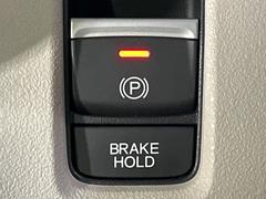 ڥȥ֥졼ۡɡۿԤڤֻ˥֥졼­ΥƤ⡢߾֤ݻƤޤʤȤϥƧмưǲΤǰ¿걿žڤˤʤޤ 6